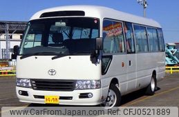 toyota coaster 2015 REALMOTOR_N9024110020F-90