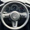 mazda mazda3 2024 quick_quick_BPFJ3R_BPFJ3R-150744 image 10