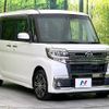 daihatsu tanto 2016 CFJ1572822 image 16