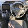 toyota voxy 2014 -TOYOTA--Voxy DBA-ZRR80G--ZRR80-0005631---TOYOTA--Voxy DBA-ZRR80G--ZRR80-0005631- image 7