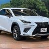lexus nx 2019 -LEXUS--Lexus NX DAA-AYZ15--AYZ15-1013304---LEXUS--Lexus NX DAA-AYZ15--AYZ15-1013304- image 16