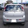 suzuki kei 2000 CFJ1871085 image 4