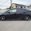 toyota prius 2020 -TOYOTA--Prius 6AA-ZVW51--ZVW51-6176610---TOYOTA--Prius 6AA-ZVW51--ZVW51-6176610- image 8