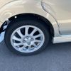daihatsu tanto 2006 CFJ1809993 image 7