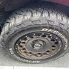 toyota land-cruiser-wagon 2010 -TOYOTA 【大宮 361ラ5】--Land Cruiser Wagon URJ202W-4003048---TOYOTA 【大宮 361ラ5】--Land Cruiser Wagon URJ202W-4003048- image 10