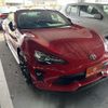 toyota 86 2018 -TOYOTA--86 DBA-ZN6--ZN6-091946---TOYOTA--86 DBA-ZN6--ZN6-091946- image 21