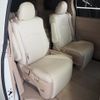 toyota alphard 2010 -TOYOTA--Alphard DBA-ANH20W--ANH20-8101401---TOYOTA--Alphard DBA-ANH20W--ANH20-8101401- image 24