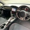 toyota 86 2014 -TOYOTA--86 DBA-ZN6--ZN6-040863---TOYOTA--86 DBA-ZN6--ZN6-040863- image 38