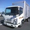 isuzu elf-truck 2016 -ISUZU 【練馬 100ｽ7407】--Elf NMR85AN-7033348---ISUZU 【練馬 100ｽ7407】--Elf NMR85AN-7033348- image 5