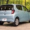 toyota pixis-epoch 2018 quick_quick_LA360A_LA360A-0002511 image 18