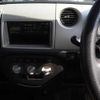 daihatsu mira-gino 2006 -DAIHATSU--Mira Gino L650S-0044286---DAIHATSU--Mira Gino L650S-0044286- image 7