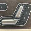 mercedes-benz glb-class 2021 -MERCEDES-BENZ--Benz GLB 3DA-247613M--W1N2476132W127420---MERCEDES-BENZ--Benz GLB 3DA-247613M--W1N2476132W127420- image 8