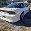 nissan 180sx 1992 quick_quick_E-RPS13_RPS13-015605 image 2