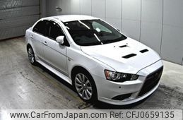 mitsubishi galant-fortis 2013 -MITSUBISHI--Galant Fortis CY4A-0900224---MITSUBISHI--Galant Fortis CY4A-0900224-