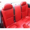 lexus sc 2008 CFJ1616230 image 15