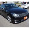 toyota crown 2011 CFJ1782502 image 16