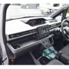suzuki wagon-r 2022 CFJ1701784 image 17