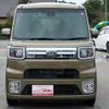 daihatsu wake 2016 CFJ1782932 image 24