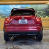 nissan juke 2014 -NISSAN--Juke DBA-YF15--YF15-308283---NISSAN--Juke DBA-YF15--YF15-308283- image 17