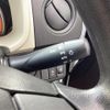 suzuki alto 2019 quick_quick_HA36S_HA36S-534147 image 10