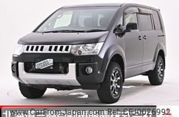 mitsubishi delica-d5 2016 -MITSUBISHI--Delica D5 LDA-CV1W--CV1W-1108742---MITSUBISHI--Delica D5 LDA-CV1W--CV1W-1108742-