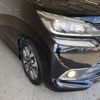 mitsubishi delica-d2 2017 -MITSUBISHI--Delica D2 MB46S--650395---MITSUBISHI--Delica D2 MB46S--650395- image 27