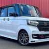 honda n-box 2018 -HONDA 【釧路 580ｿ8473】--N BOX JF4--2011037---HONDA 【釧路 580ｿ8473】--N BOX JF4--2011037- image 28