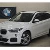 bmw x1 2019 -BMW 【名変中 】--BMW X1 HT20--05N12679---BMW 【名変中 】--BMW X1 HT20--05N12679- image 1