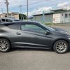 honda cr-z 2010 -HONDA--CR-Z DAA-ZF1--ZF1-1005163---HONDA--CR-Z DAA-ZF1--ZF1-1005163- image 2