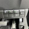 honda n-one 2023 -HONDA--N ONE 6BA-JG3--JG3-2102729---HONDA--N ONE 6BA-JG3--JG3-2102729- image 14