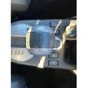 nissan x-trail 2013 CFJ1736753 image 25
