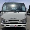 isuzu elf-truck 2019 GOO_NET_EXCHANGE_1003143A30240627W001 image 2