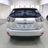 toyota harrier 2007 ENHANCEAUTO_1_ea290327 image 4