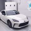 toyota 86 2022 -TOYOTA--86 ZN8-007089---TOYOTA--86 ZN8-007089- image 1