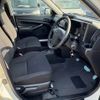 toyota probox-van 2017 -TOYOTA--Probox Van DBE-NSP160V--NSP160-0023662---TOYOTA--Probox Van DBE-NSP160V--NSP160-0023662- image 16