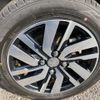 daihatsu boon 2018 -DAIHATSU--Boon 5BA-M700S--M700S-0016235---DAIHATSU--Boon 5BA-M700S--M700S-0016235- image 18