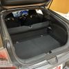 honda cr-z 2013 CFJ1639099 image 17