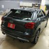 audi sq2 2019 -AUDI--Audi SQ2 3BA-GADNUF--WAUZZZGA5LA016075---AUDI--Audi SQ2 3BA-GADNUF--WAUZZZGA5LA016075- image 3