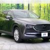 mazda cx-8 2018 CFJ1650085 image 16