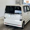 honda n-box 2013 -HONDA--N BOX JF1-1212759---HONDA--N BOX JF1-1212759- image 2