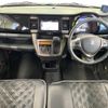 suzuki hustler 2017 quick_quick_MR41S_MR41S-619846 image 2