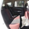 nissan note 2017 -NISSAN--Note DAA-HE12--HE12-064594---NISSAN--Note DAA-HE12--HE12-064594- image 5