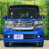 honda n-box 2015 -HONDA--N BOX DBA-JF1--JF1-1648927---HONDA--N BOX DBA-JF1--JF1-1648927- image 14