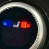 land-rover range-rover-evoque 2022 quick_quick_5BA-LZ2XA_SALZA2AX4NH173582 image 8