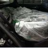 subaru legacy-touring-wagon 2012 -SUBARU--Legacy Wagon DBA-BRG--BRG-002335---SUBARU--Legacy Wagon DBA-BRG--BRG-002335- image 7