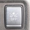 nissan note 2017 CFJ1547788 image 5