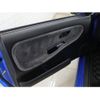 nissan 180sx 1997 CFJ1786411 image 63