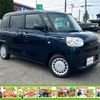 daihatsu move-canbus 2024 -DAIHATSU 【名変中 】--Move Canbus LA850S--1041992---DAIHATSU 【名変中 】--Move Canbus LA850S--1041992- image 20
