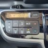honda n-box 2014 quick_quick_DBA-JF1_JF1-1500612 image 8