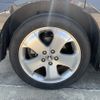 honda elysion-prestige 2008 CFJ1558768 image 25